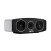 Jamo Centre Speaker C 10 CEN Jamo Centre Speaker C 10 CEN