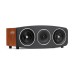 Jamo Centre Speaker C 9 CEN Jamo Centre Speaker C 9 CEN