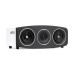 Jamo Centre Speaker C 9 CEN Jamo Centre Speaker C 9 CEN
