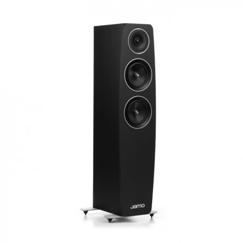 Jamo Floorstanding C 95 Jamo Floorstanding C 95