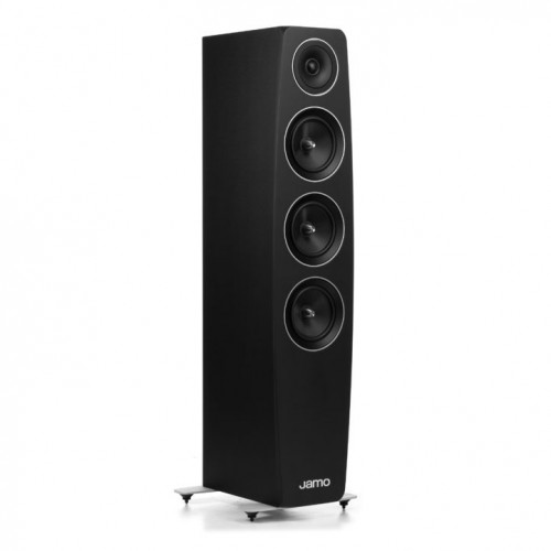 Jamo Floorstanding C 97 Jamo Floorstanding C 97
