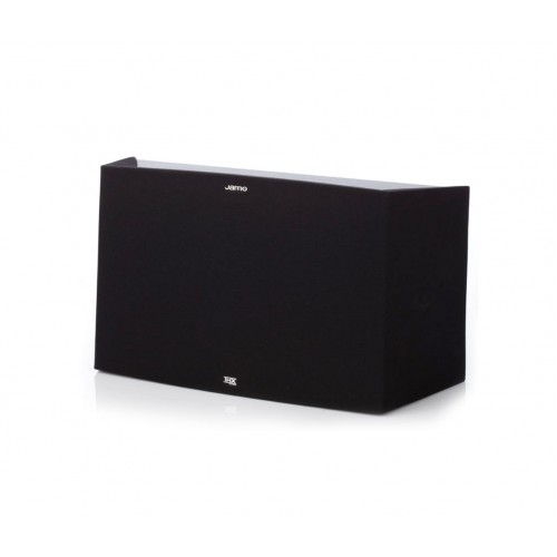 Jamo THX D 600 SUR RIGHT Jamo THX D 600 SUR RIGHT