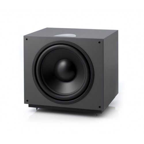 Jamo THX D 600 THX Subwoofer Jamo THX D 600 THX Subwoofer