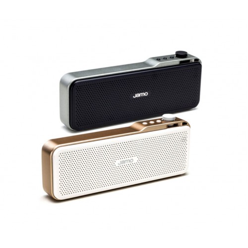 Jamo Digital DS3 Jamo Digital DS3