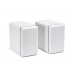 Jamo wireless bookshelf speakers DS4 Jamo wireless bookshelf speakers DS4