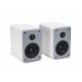Jamo wireless bookshelf speakers DS4 Jamo wireless bookshelf speakers DS4