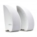 Jamo wireless bookshelf speakers DS5 Jamo wireless bookshelf speakers DS5