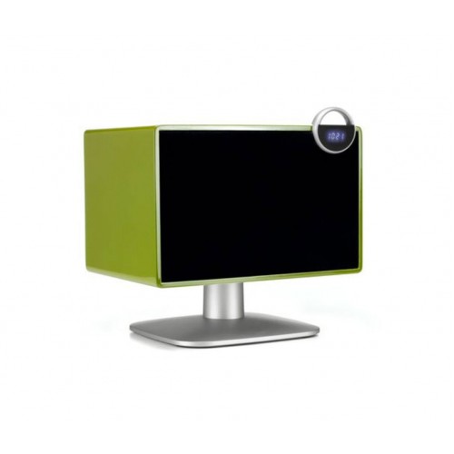 Jamo wireless bookshelf speakers DS6 Jamo wireless bookshelf speakers DS6