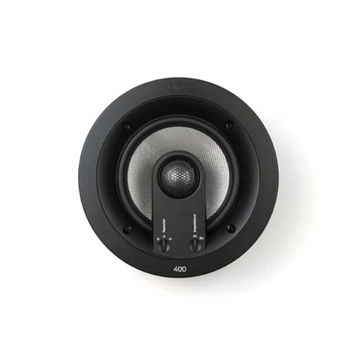 Jamo In-Ceiling IC 406 FG II Jamo In-Ceiling IC 406 FG II