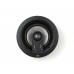 Jamo In-Ceiling IC 406 FG II Jamo In-Ceiling IC 406 FG II
