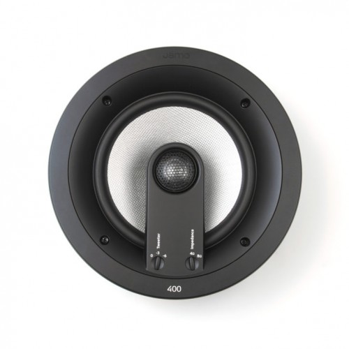 Jamo In-Ceiling IC 408 FG II Jamo In-Ceiling IC 408 FG II