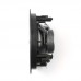 Jamo In-Ceiling IC 408 FG II Jamo In-Ceiling IC 408 FG II