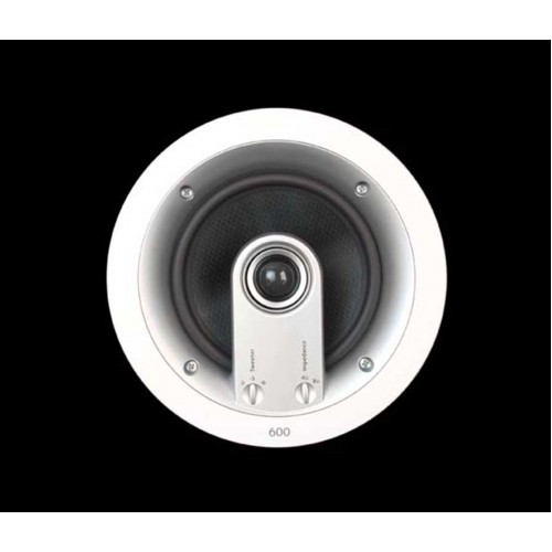 Jamo In-Ceiling IC 606 FG II Jamo In-Ceiling IC 606 FG II