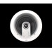 Jamo In-Ceiling IC 606 FG II Jamo In-Ceiling IC 606 FG II