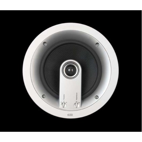 Jamo In-Ceiling IC 608 LCR FG II Jamo In-Ceiling IC 608 LCR FG II