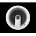 Jamo In-Ceiling IC 608 FG II Jamo In-Ceiling IC 608 FG II