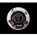 Jamo In-Ceiling IC 608 FG II Jamo In-Ceiling IC 608 FG II