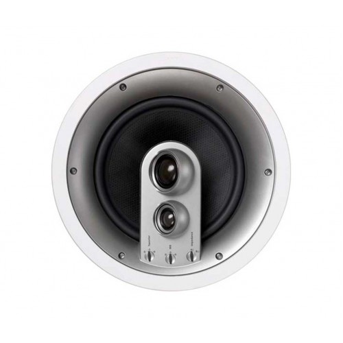 Jamo In-Ceiling IC 610 LCR FG II Jamo In-Ceiling IC 610 LCR FG II