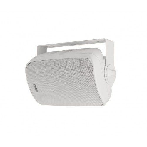 Jamo indoor Outdoor I/O 6 Jamo indoor Outdoor I/O 6