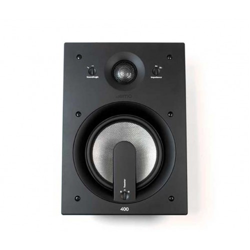 Jamo In wall IW 406 FG II Jamo In wall IW 406 FG II