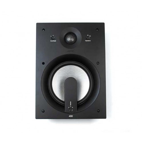 Jamo In wall IW 408 FG II Jamo In wall IW 408 FG II