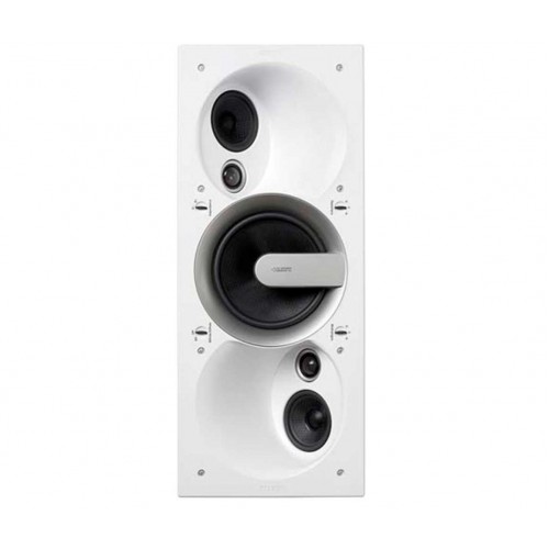 Jamo In wall IW 606 SUR FG II Jamo In wall IW 606 SUR FG II