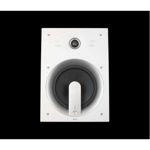Jamo In wall IW 608 FG II Jamo In wall IW 608 FG II