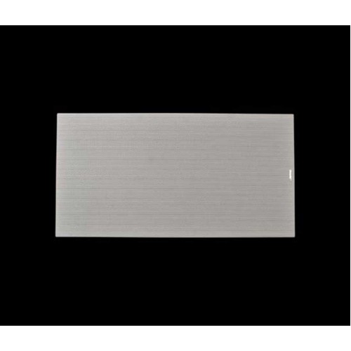 Jamo In wall IW 625 LCR FG II Jamo In wall IW 625 LCR FG II