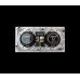 Jamo In wall IW 625 LCR FG II Jamo In wall IW 625 LCR FG II