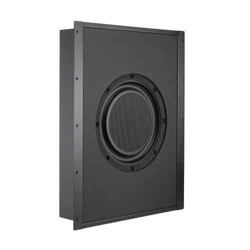 Jamo Subwoofer IW610 SW Jamo Subwoofer IW610 SW