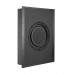 Jamo Subwoofer IW610 SW Jamo Subwoofer IW610 SW