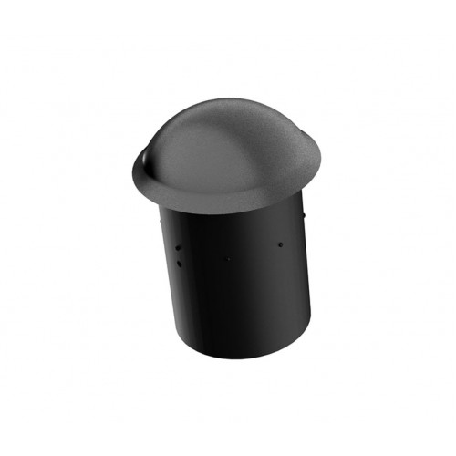 Jamo Outdoor Landscape JL-10SW Jamo Outdoor Landscape JL-10SW