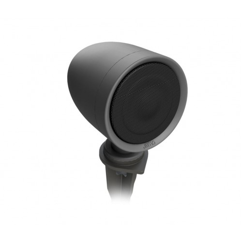 Jamo Outdoor Landscape JL-4 Jamo Outdoor Landscape JL-4