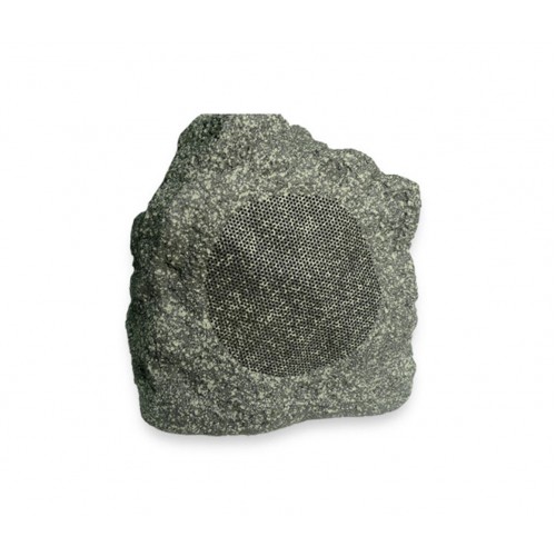 Jamo Rock Speakers Outdoor JR-4 Jamo Rock Speakers Outdoor JR-4