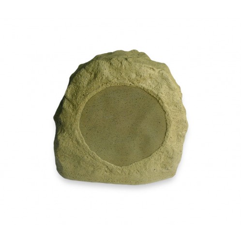 Jamo Rock Speakers Outdoor JR-5 Jamo Rock Speakers Outdoor JR-5