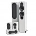 Jamo Home Cinema System S 426 HCS Jamo Home Cinema System S 426 HCS
