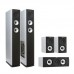 Jamo Home Cinema System S 626 HCS Jamo Home Cinema System S 626 HCS