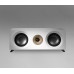 Jamo Studio center channel speakers S-81CEN Jamo Studio center channel speakers S-81CEN