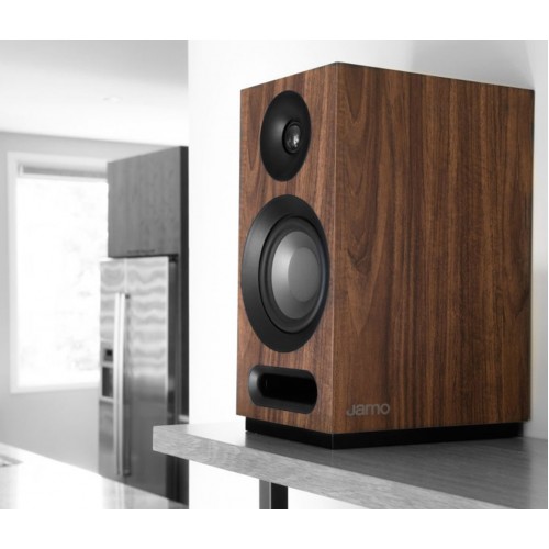 Jamo Studio Bookshelf S 803 Jamo Studio Bookshelf S 803