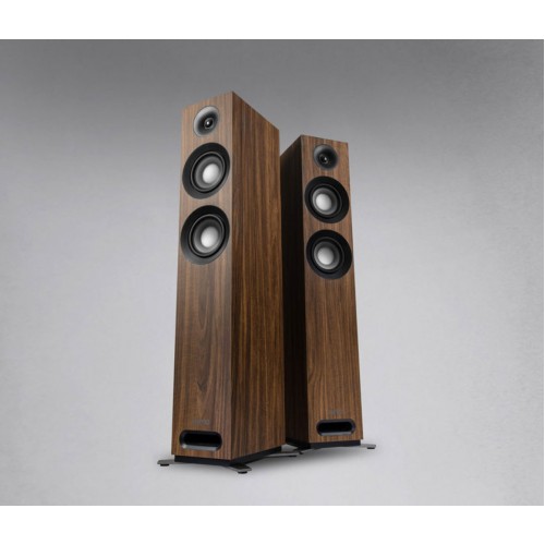 Jamo Studio Floorstanding S 809 Jamo Studio Floorstanding S 809