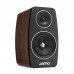 Jamo Concert Bookshelf C 103 Jamo Concert Bookshelf C 103