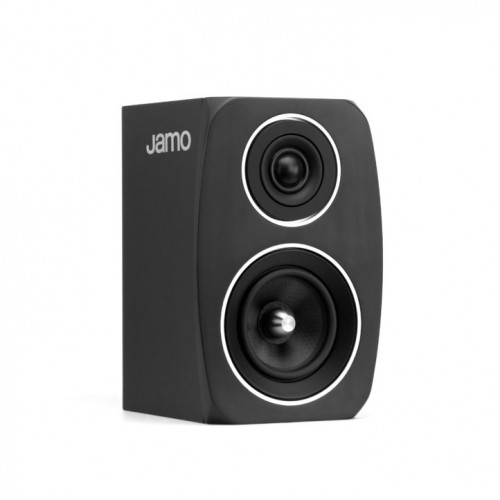 Jamo Concert Bookshelf C 91 Jamo Concert Bookshelf C 91