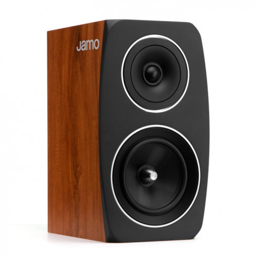 Jamo Concert Bookshelf C 93 Jamo Concert Bookshelf C 93