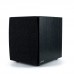 Jamo Concert Subwoofer C 910 SUB Jamo Concert Subwoofer C 910 SUB