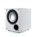 Jamo Concert Subwoofer C 910 SUB Jamo Concert Subwoofer C 910 SUB