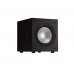 Jamo Concert Subwoofer J 10 Jamo Concert Subwoofer J 10