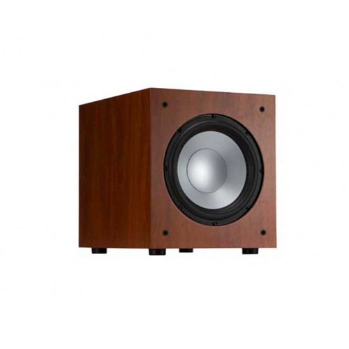 Jamo Concert Subwoofer J 10 Jamo Concert Subwoofer J 10