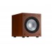 Jamo Concert Subwoofer J 10 Jamo Concert Subwoofer J 10