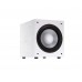 Jamo Concert Subwoofer J 10 Jamo Concert Subwoofer J 10