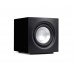 Jamo Concert Subwoofer J 110 Jamo Concert Subwoofer J 110